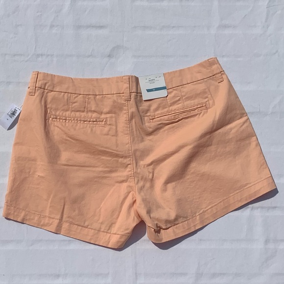 ☀️4/25 Old Navy ‘Everyday’ Shorts - Picture 7 of 12